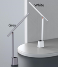 Aluminum Foldable Reading Lamp